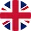 bullspins-casino.com UK